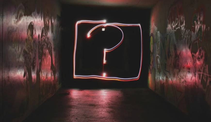 华县产品视频拍摄哪家好？