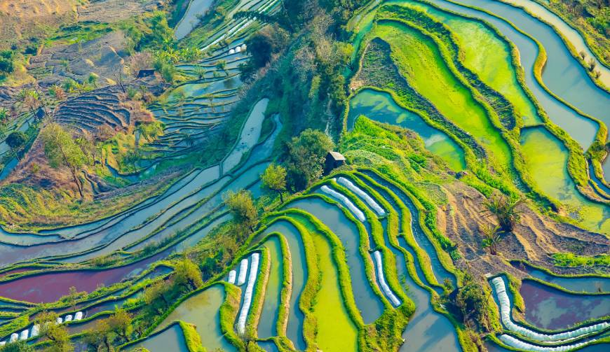 宝妈必备神器：华县产品视频拍摄轻松育儿好帮手