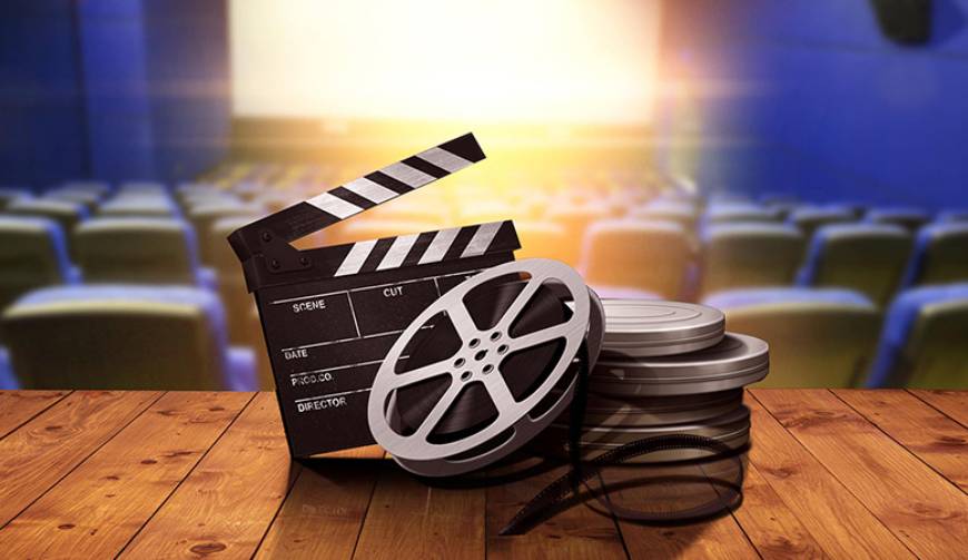 华县极致互动，持续学习，紧跟时代步伐的产品宣传视频创作者