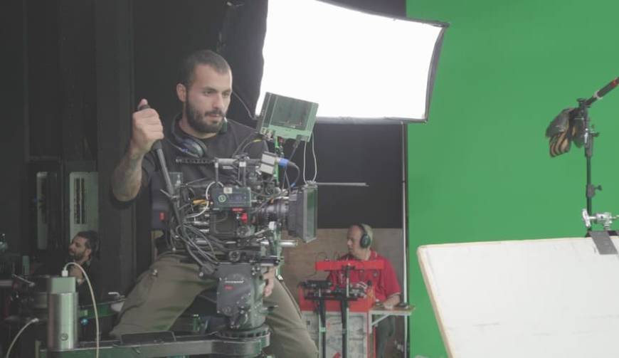 场景化叙事，华县电商产品视频拍摄制作的破局之道