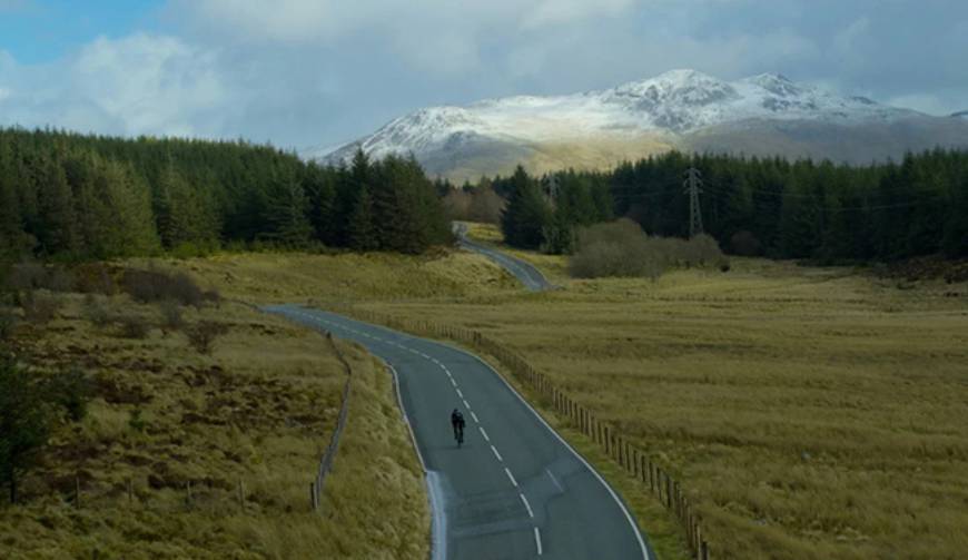 华县产品宣传视频拍摄公司全攻略，为品牌打造专属传播利器