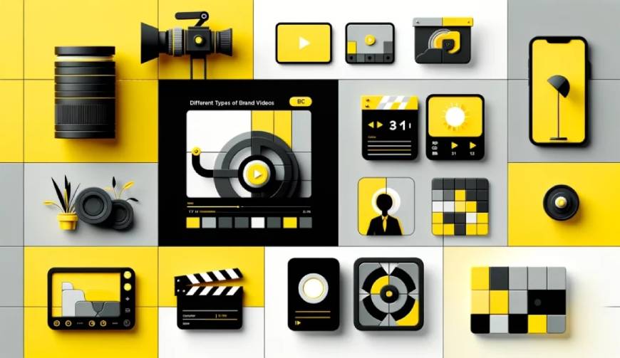 深耕华县电商产品视频拍摄制作，解锁产品电商爆单的核心法则