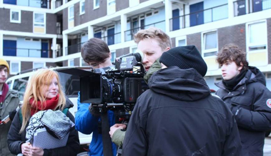 华县产品宣传视频拍摄公司核心技法，赋能品牌传播效能跃升