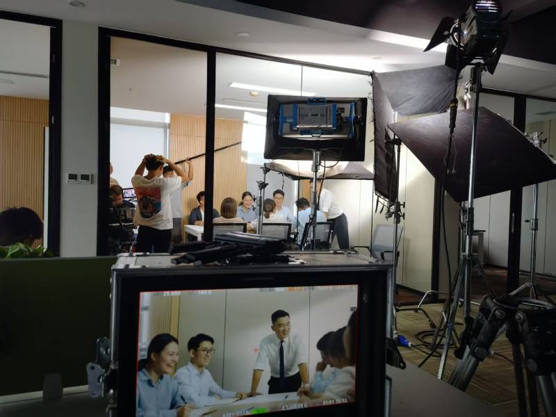 华县电商产品视频拍摄制作进阶指南，赋能产品电商突围