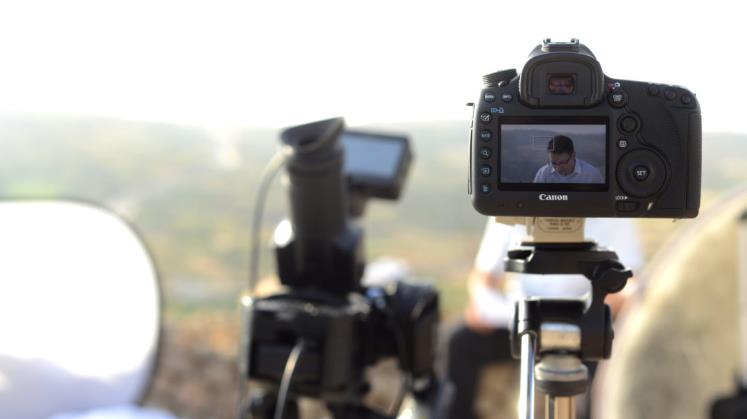 深耕华县产品宣传视频拍摄公司，解锁品牌传播的核心引擎