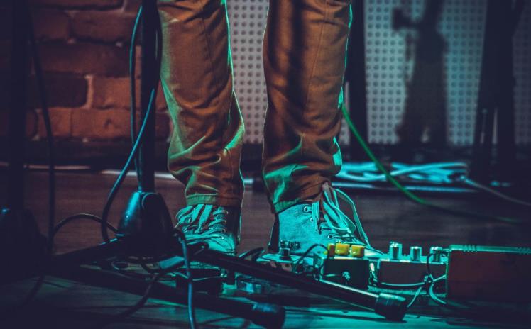 全链路深耕，解锁华县电商产品视频的爆款密码