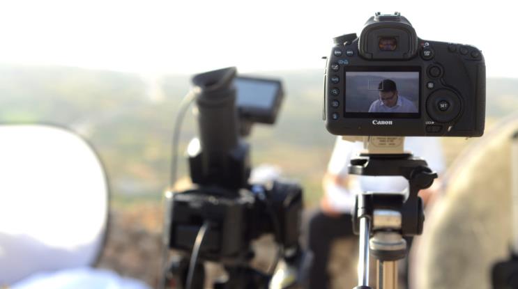 深耕华县电商产品视频拍摄制作，解锁产品电商突围的关键密钥