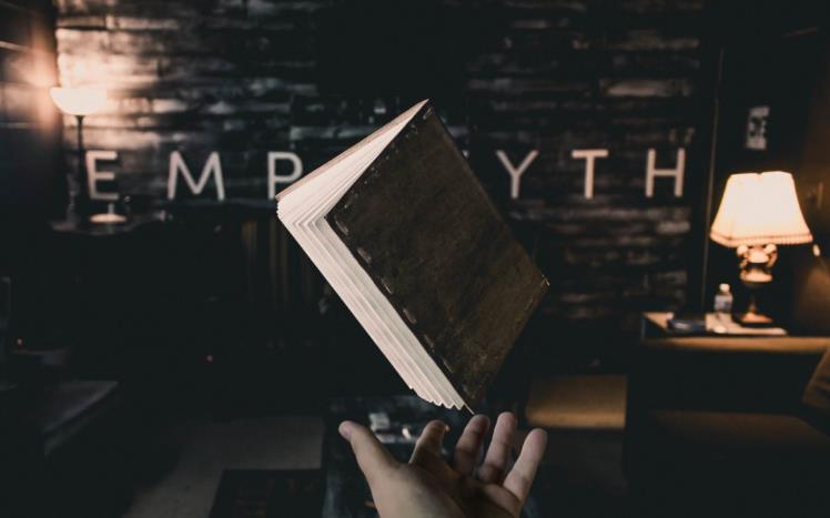 解锁华县产品视频拍摄精髓，让产品故事直击人心