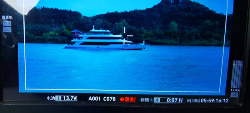 华县电商产品视频拍摄制作实操干货，打造电商爆款视频