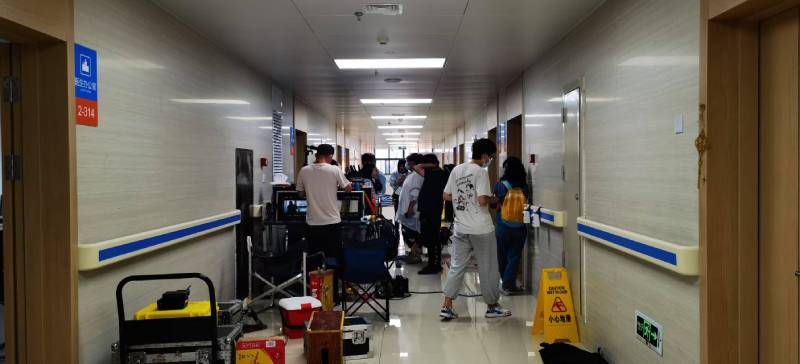 解锁华县产品视频拍摄新玩法，引领营销新潮流