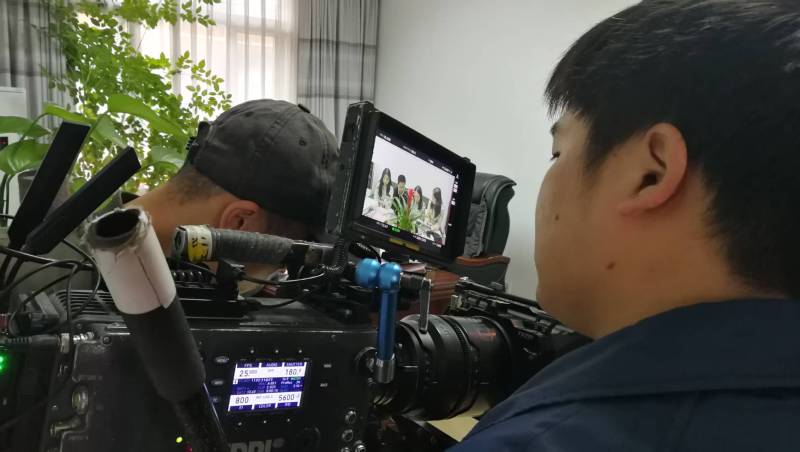 聚焦华县电商产品视频拍摄制作，以专业能力赋能产品电商增长