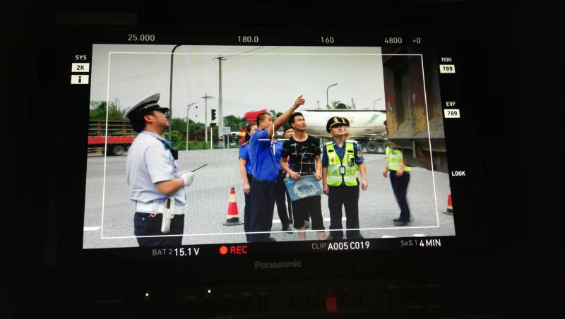 匠心筑品，华县产品宣传视频拍摄公司的突围之道