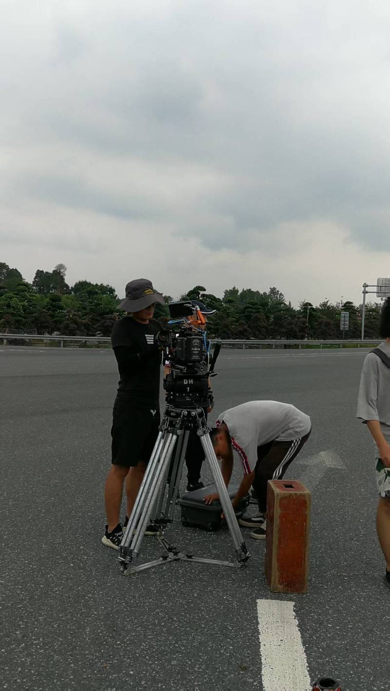 聚焦华县产品视频拍摄，以专业视角雕琢产品高光影像