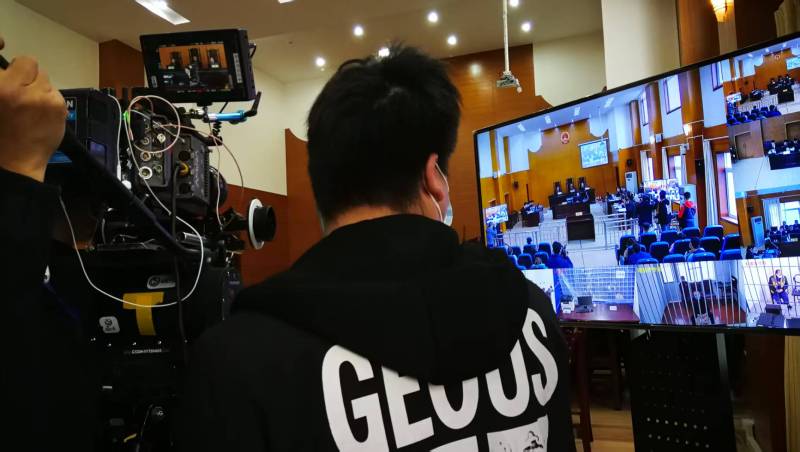 华县电商产品视频拍摄制作：精准触达，驱动转化飙升