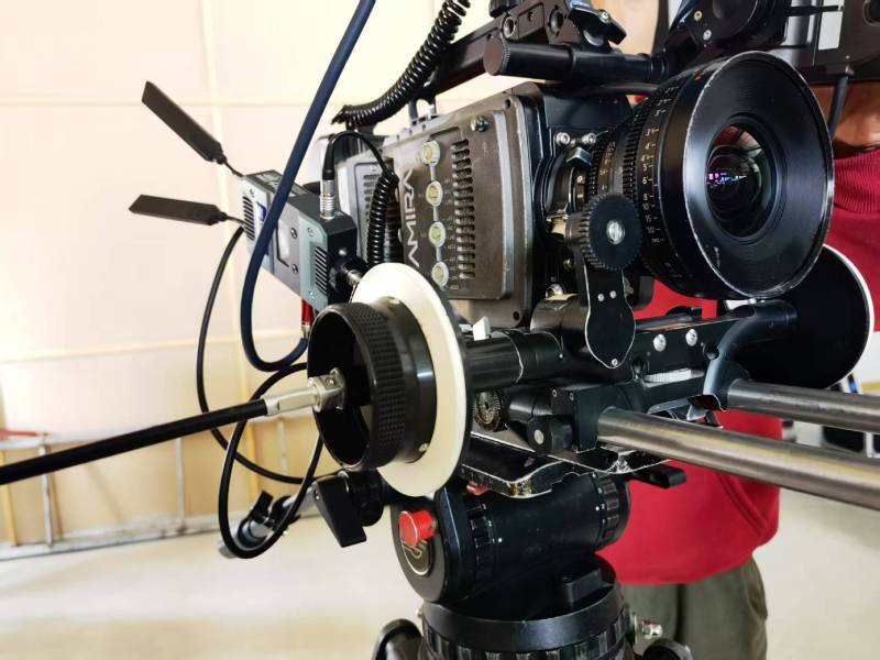 华县产品宣传视频制作方案：公益内核赋能商业，提升品牌社会价值感知