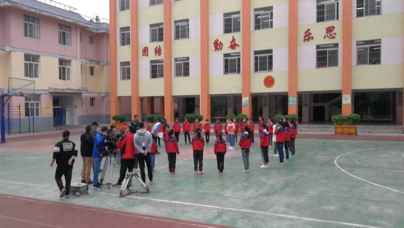 让产品 “动” 起来！优质华县产品视频拍摄公司是怎么炼成的？