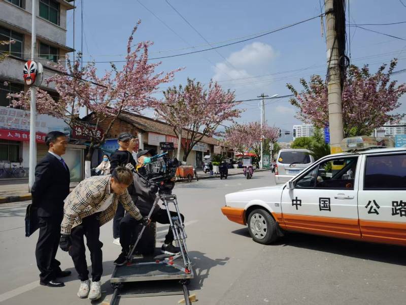 华县产品宣传视频拍摄公司：专业赋能，点亮品牌之光