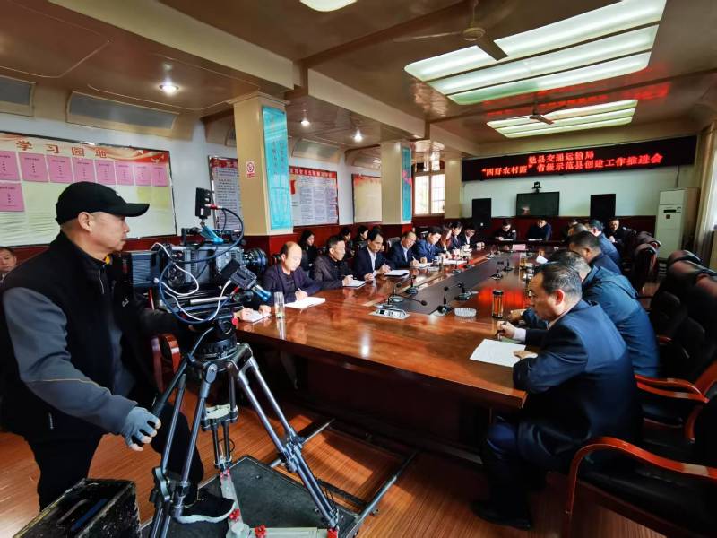 零经验也能拍大片？华县产品视频拍摄公司全程代运营托管服务