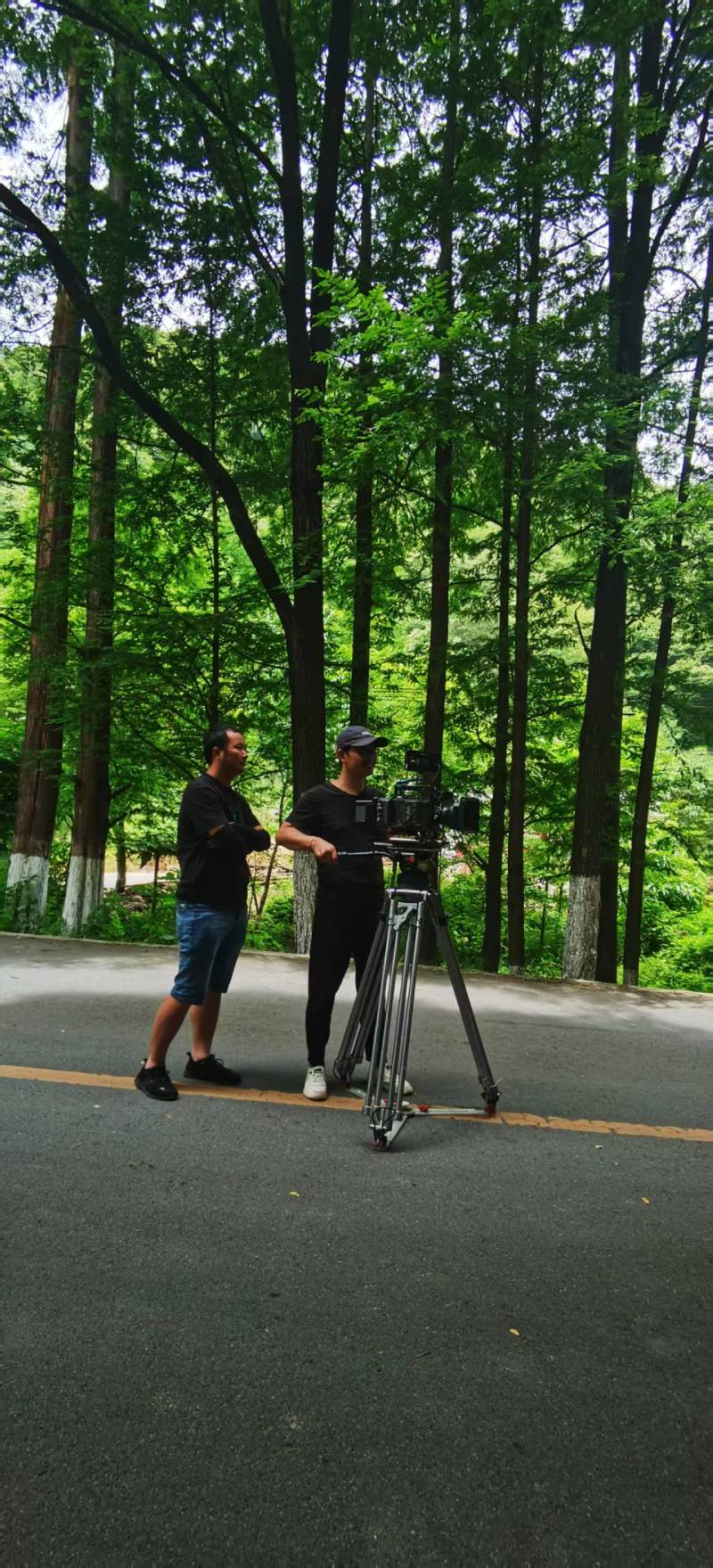 解锁华县电商产品视频拍摄制作新路径，助力产品销量狂飙