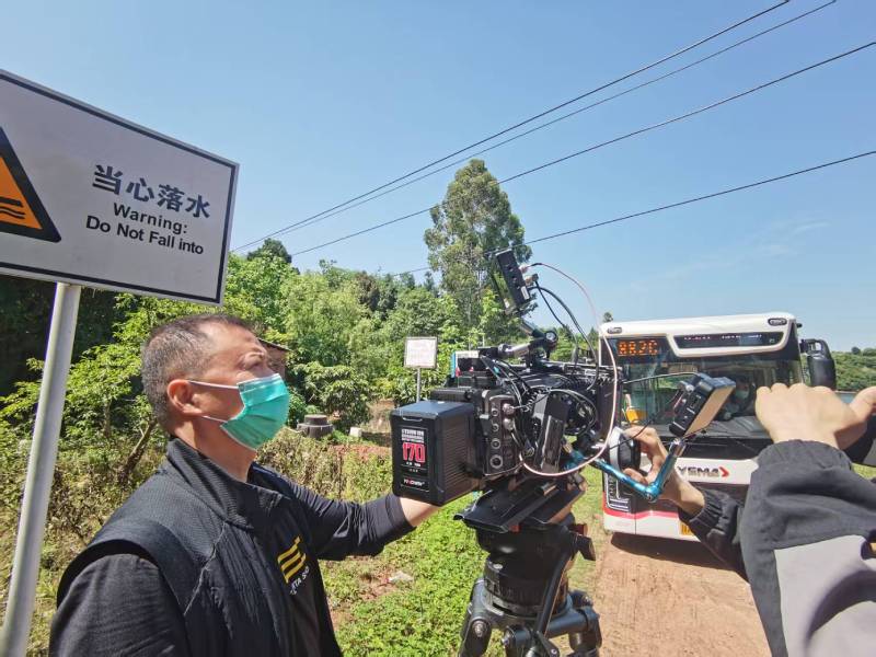 选对公司才出彩！深度剖析华县产品视频拍摄公司的核心竞争力